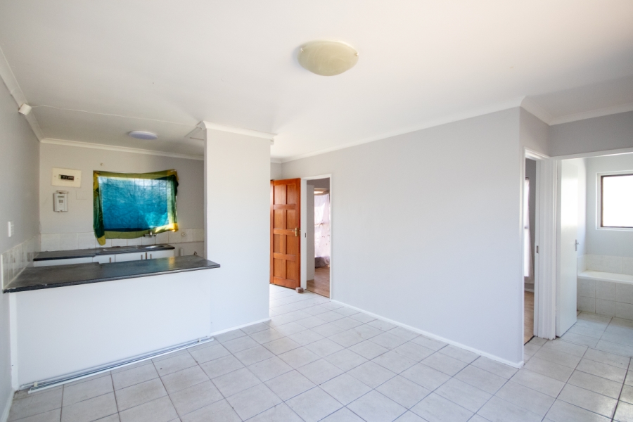 3 Bedroom Property for Sale in Summer Greens Western Cape